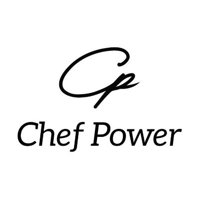 ChefPower__'s profile picture. Seal the Chef Flavor, Feel the Cooking Power!