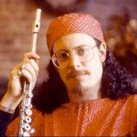 michael✨🇵🇸 (@_killing_my_ass) 's Twitter Profile Photo michael✨🇵🇸 (@_killing_my_ass) 's Twitter Profile Photo