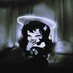 OfcItzKc (@kokocub) Twitter profile photo OfcItzKc (@kokocub) Twitter profile photo