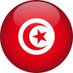 Tunisia Advertising Network (@MedcoT55161) Twitter profile photo