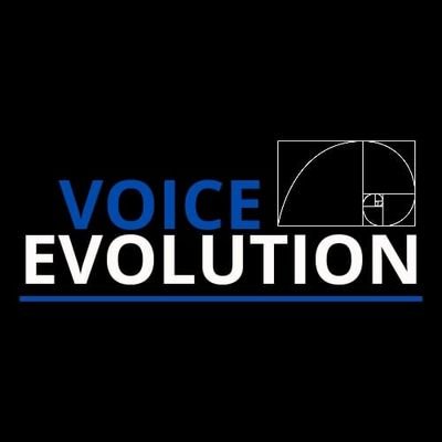 Canta como siempre haz soñado. Clases de Canto basado en la ciencia. Evoluciona tu voz al máximo nivel en Voice Evolution Kali