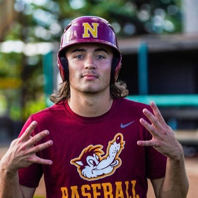 @NSUWOLVES_BS | OF