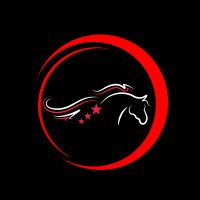 Peter Clarke Racing Club (@peterclarkerc) 's Twitter Profile Photo Peter Clarke Racing Club (@peterclarkerc) 's Twitter Profile Photo