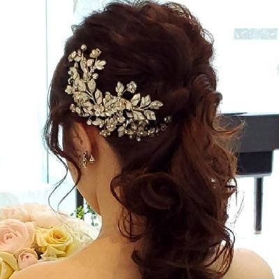 不妊治療垢です。1人目不妊です。
👨32👩31
夫は精子無力症、私は精神疾患あり。
AIH①~⑧×
ART開始!採卵①終了。移植①済み。判定待ち。
不妊治療垢の方、勝手にフォローしてすみません。いいね👍️は既読や共感の意味です。
https://t.co/OnZYhtWwPh