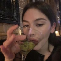 val (@vallwl) 's Twitter Profile Photo val (@vallwl) 's Twitter Profile Photo