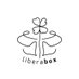 liberabox (@liberabox) Twitter profile photo