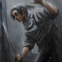 King (@ripperbet) 's Twitter Profile Photo King (@ripperbet) 's Twitter Profile Photo