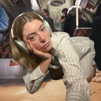 embichado (@bettercallsola) 's Twitter Profile