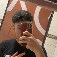 . (@itssmarlonale) 's Twitter Profile Photo . (@itssmarlonale) 's Twitter Profile Photo