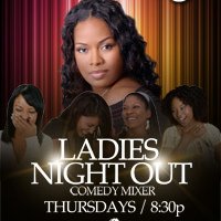 Miss Jones (@morningjonesy) 's Twitter Profile