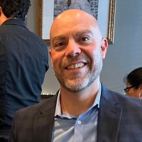 Matthew Fritzius (@matthewfritzius) 's Twitter Profile Photo Matthew Fritzius (@matthewfritzius) 's Twitter Profile Photo