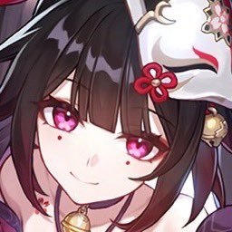 lina 🍉さんのプロフィール画像