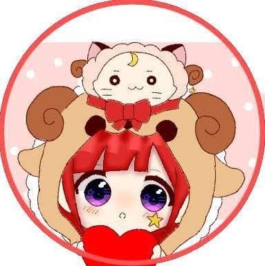 uta_uta_0501's profile picture. @   _amatsuki_  さん推し