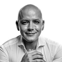 Jairon Merchán Haz 🇪🇨 (@jmerchanhaz) 's Twitter Profile Photo Jairon Merchán Haz 🇪🇨 (@jmerchanhaz) 's Twitter Profile Photo
