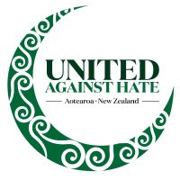 Unite Against Hate(@UAHateNZ) 's Twitter Profile Photo