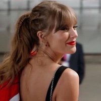 beatriz (@wmybonita) 's Twitter Profile Photo beatriz (@wmybonita) 's Twitter Profile Photo