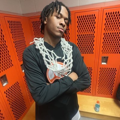 6'5 Sophomore... Class of '26...3.0 GPA... Southview Highschool, Toledo, OH. Varsity BB...Hopson Elite 17u AAU.NCAA #2303812339