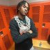 Jaron Witcher (@2026_jwitcher) Twitter profile photo Jaron Witcher (@2026_jwitcher) Twitter profile photo