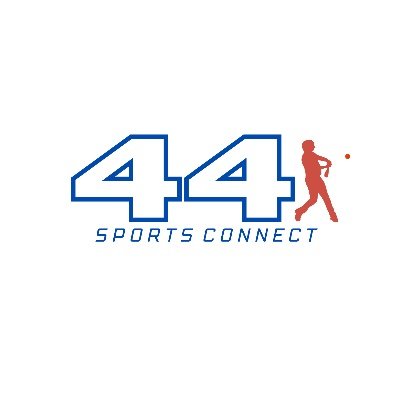 Connecting you to solutions to your sports needs.