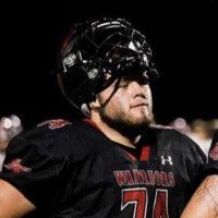 Dylan (@dylan_w74) Twitter profile photo