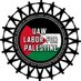 UAW Labor for Palestine (@uawlabor4pal) Twitter profile photo