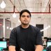 Kartik Sunagar (@anaturalist) Twitter profile photo Kartik Sunagar (@anaturalist) Twitter profile photo