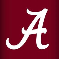 Chris Kapilovic (@coachckap) 's Twitter Profile Photo