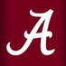 Chris Kapilovic (@coachckap) Twitter profile photo Chris Kapilovic (@coachckap) Twitter profile photo