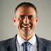 Coach Jeff Gallo (@coachjeffgallo) Twitter profile photo Coach Jeff Gallo (@coachjeffgallo) Twitter profile photo