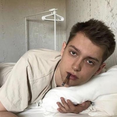 CarolineGissi2e's profile picture. 