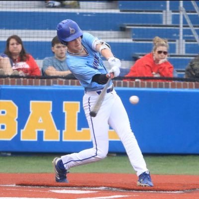 sumrall high school class of 26’ 6’3 180 throws and bats R 3B/P/1B/Outfield cell# 601-520-1488