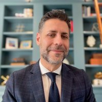 Ismael Valenzuela (@aboutsecurity) 's Twitter Profile