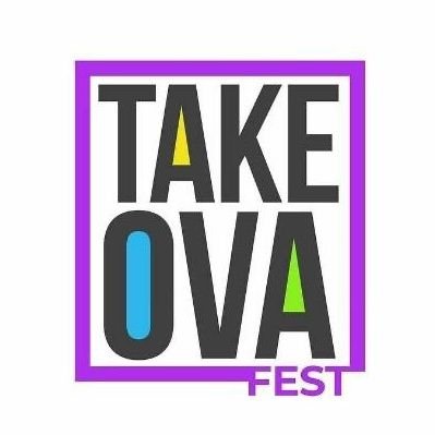 Takeovafestofficial