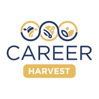 Career Harvest(@careerharvest) 's Twitter Profile Photo