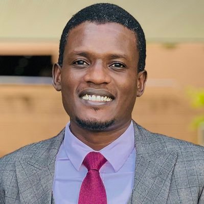 DrAlexOwino_PHD's profile picture. Research and Development Engineer in Civil and Soil Resources Engineering