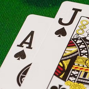 relayID's profile picture. This is my giveaway account when I have time to kill. Let me know if you have any questions! Main @Leakdd2 Steam https://t.co/3n6BjEOLak