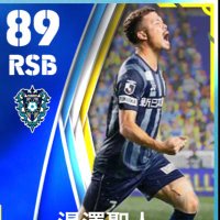 アビ@E-football (@avispa_football) 's Twitter Profile Photo