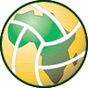 African_Nations's profile picture. We try and cover all African Football, right now we are blogging on the 2012 African Nations Cup hosted by Equatorial Guinea & Gabon