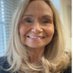 Joan McKenna (@joanm8386) Twitter profile photo Joan McKenna (@joanm8386) Twitter profile photo