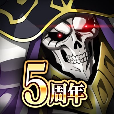 overlord_ch Profile Picture