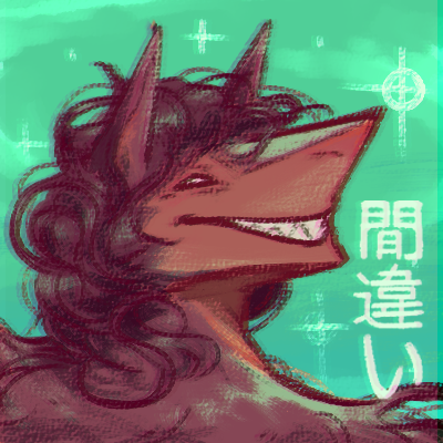 ✨Mind Mistake✨さんのプロフィール画像