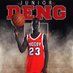 Junior.deng (@juniordeng6) Twitter profile photo Junior.deng (@juniordeng6) Twitter profile photo