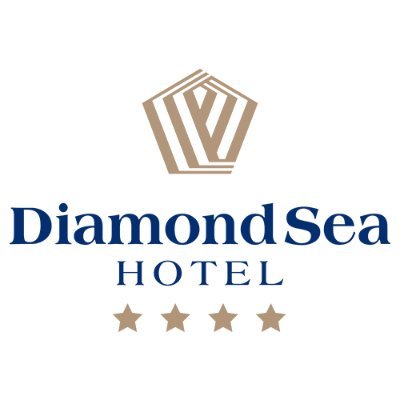 Diamond Sea Hotel