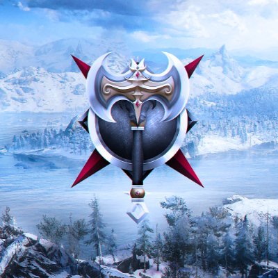 NorseEmpire Profile Picture