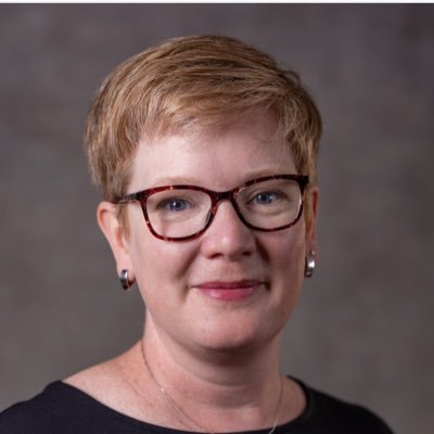 mlean's profile picture. 