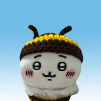 ☆ きのぴ☺︎ さま 専用 ☆ YZnsYCD0_200x200.jpg