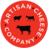 ArtisanCheeseCompany