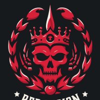 The Red Legion (@theredlegion_) 's Twitter Profile Photo The Red Legion (@theredlegion_) 's Twitter Profile Photo