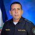 Diego Pesqueira (@pesqueiradiego) Twitter profile photo Diego Pesqueira (@pesqueiradiego) Twitter profile photo
