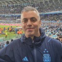 Rodrigo Barneschi (@barneschi) 's Twitter Profile